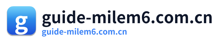 guide-milem6.com.cn